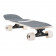 Cruiser Landyachtz Dinghy Blunt Wild Cats 28.5"