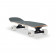 Cruiser Landyachtz Dinghy Blunt Rippin 28.5"