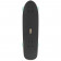 Cruiser Landyachtz Dinghy Fender Panda 28.5"