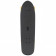 Cruiser Landyachtz Dinghy Classic Maze 28.5"