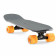 Cruiser Landyachtz Dinghy Classic Maze 28.5"