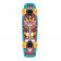 Cruiser Landyachtz Dinghy Coffin Kitty 28.5"