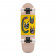 Cruiser Landyachtz Dinghy Blunt Wild Cats 28.5"