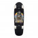 Cruiser Landyachtz Dinghy Blunt Rippin 28.5"