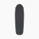 Cruiser Landyachtz Dinghy Blunt Pinecone 28.5"