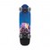 Cruiser Landyachtz Dinghy Crown Peak 28.5"