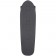 Cruiser Landyachtz Dinghy Emboss 28.5"