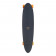 Longboard Landyachtz Dipper Watercolor 36"