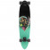 Longboard Landyachtz Dipper 36"