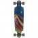 Longboard Landyachtz Drop Cat Dune 38"