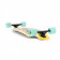 Longboard Landyachtz Drop Cat Journey 38"