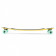 Longboard Landyachtz Drop Cat Journey 38"