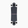Longboard Landyachtz Drop Hammer Lighthouse 36,5"