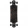 Longboard Landyachtz Drop Hammer Jungle 36,5"