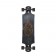  Longboard Landyachtz Drop Hammer Black Pinecone 36,5"