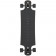 Longboard Landyachtz Drop Hammer Black Pinecone 36,5"