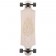 Longboard Landyachtz Drop Hammer White Oak 36,5"