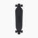 Longboard Landyachtz Evo Bear 39"