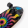 Cruiser Landyachtz Jammer Gravity 28.5"