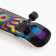 Cruiser Landyachtz Jammer Gravity 28.5"