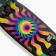 Cruiser Landyachtz Jammer Gravity 28.5"