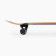 Cruiser Landyachtz Jammer Gravity 28.5"