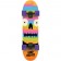 Cruiser Landyachtz Mighty Mite Rainbow 31.25"