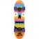 Cruiser Landyachtz Mighty Mite Rainbow 31.25"