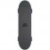 Cruiser Landyachtz Mighty Mite Rainbow 31.25"