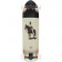 Longboard Landyachtz Osteon Observer 35.5"