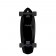 Surfskate Landyachtz Pocket Knife Noir 31.25"