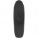 Cruiser Landyachtz Raft 33"