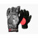 Gants de slide Landyachtz Spirit