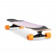 Longboard Landyachtz Stratus Bayside 46"