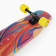 Longboard Landyachtz Stratus Texture Flow 46"