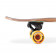 Longboard Landyachtz Stratus Bayside 46"