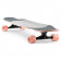 Longboard Landyachtz Stratus Sanctuary 46"