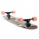 Longboard Landyachtz Stratus Sanctuary 46"