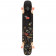 Longboard Landyachtz Stratus Sanctuary 46"