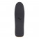 Surfskate Landyachtz Surf Life Flippy 32"