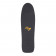 Surfskate Landyachtz Surf Life Birds 32"