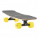 Surfskate Landyachtz Surf Life Flippy 32"