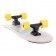 Surfskate Landyachtz Surf Life Birds 32"