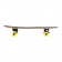 Surfskate Landyachtz Surf Life Flippy 32"