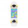 Surfskate Landyachtz Surf Life Birds 32"