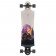 Longboard Landyachtz Switchblade Crown peak 38"