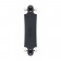Longboard Landyachtz Switchblade Crown peak 38"