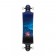 Longboard Landyachtz Switchblade Chief Night 40"