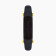Longboard Landyachtz Danza Texture Flow 40"