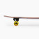 Longboard Landyachtz Danza Texture Flow 40"